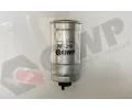 Palivov filtr QWP ‐ QWP WFF216