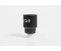 QWP Palivov� filtr&nbsp;&dash;&nbsp;QWP WFF217
