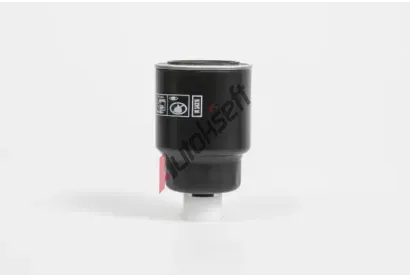 QWP Palivov� filtr QWP WFF217, WFF217