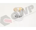 Palivový filtr QWP ‐ QWP WFF218  Palivový filtr QWP ‐ QWP WFF218