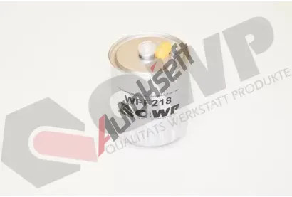 QWP Palivov filtr QWP WFF218, WFF218
