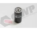 QWP Palivový filtr ‐ QWP WFF221  QWP Palivový filtr ‐ QWP WFF221