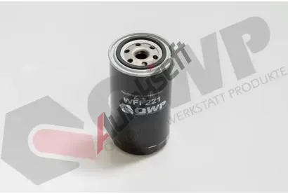 QWP Palivov filtr QWP WFF221, WFF221