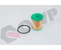 Palivový filtr QWP ‐ QWP WFF222  Palivový filtr QWP ‐ QWP WFF222