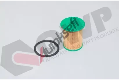 QWP Palivový filtr QWP WFF222, WFF222  QWP Palivový filtr QWP WFF222, WFF222