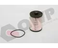 Palivov filtr QWP ‐ QWP WFF225