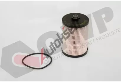 QWP Palivový filtr QWP WFF225, WFF225 QWP Palivový filtr QWP WFF225, WFF225