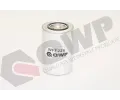 QWP Palivový filtr ‐ QWP WFF226  QWP Palivový filtr ‐ QWP WFF226