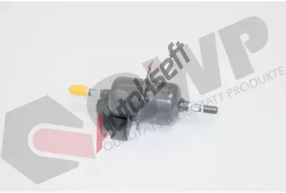 QWP Palivov filtr QWP WFF227, WFF227