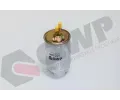 QWP Palivov filtr ‐ QWP WFF228