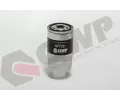 Palivov filtr QWP ‐ QWP WFF231