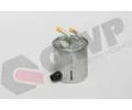 Palivov filtr QWP ‐ QWP WFF232