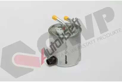 QWP Palivov filtr QWP WFF232, WFF232
