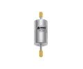 Palivov filtr QWP ‐ QWP WFF237