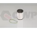 Palivov filtr QWP ‐ QWP WFF238