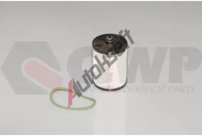 QWP Palivový filtr QWP WFF238, WFF238 QWP Palivový filtr QWP WFF238, WFF238