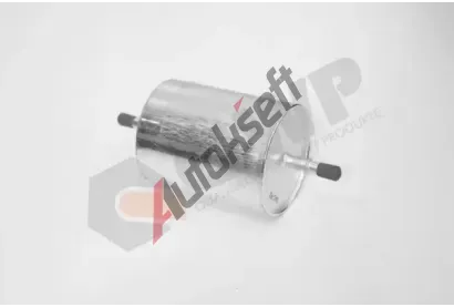 QWP Palivový filtr QWP WFF240, WFF240  QWP Palivový filtr QWP WFF240, WFF240