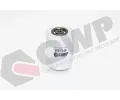 Palivový filtr QWP ‐ QWP WFF246  Palivový filtr QWP ‐ QWP WFF246