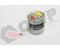 Palivov� filtr&nbsp;QWP&nbsp;&dash;&nbsp;QWP WFF247