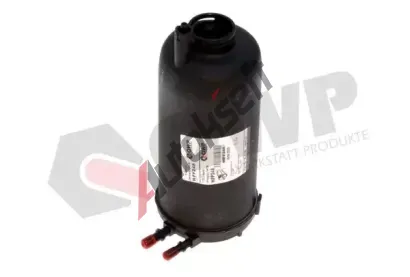 QWP Palivov� filtr QWP WFF248, WFF248