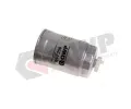 Palivov filtr QWP ‐ QWP WFF256