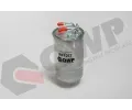QWP Palivov filtr ‐ QWP WFF257