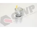 Palivový filtr QWP ‐ QWP WFF270  Palivový filtr QWP ‐ QWP WFF270