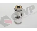 Palivov filtr QWP ‐ QWP WFF279