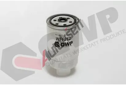QWP Palivov filtr QWP WFF282, WFF282