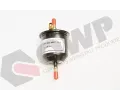 Palivov filtr QWP ‐ QWP WFF283