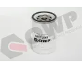 QWP Palivov filtr ‐ QWP WFF290