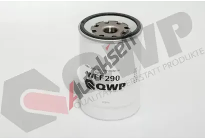 QWP Palivov� filtr QWP WFF290, WFF290