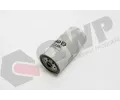 Palivový filtr QWP ‐ QWP WFF295  Palivový filtr QWP ‐ QWP WFF295