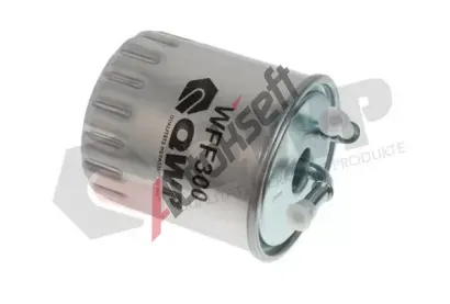 QWP Palivov filtr QWP WFF300, WFF300