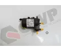 Palivov filtr QWP ‐ QWP WFF320