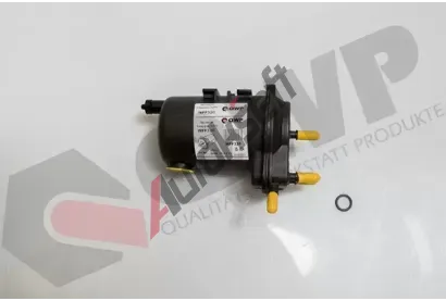 QWP Palivový filtr QWP WFF320, WFF320  QWP Palivový filtr QWP WFF320, WFF320