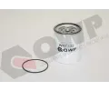 Palivov filtr QWP ‐ QWP WFF332
