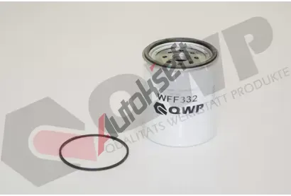 QWP Palivov� filtr QWP WFF332, WFF332