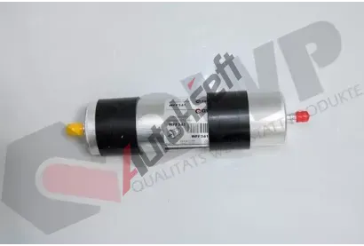 QWP Palivov filtr QWP WFF341, WFF341