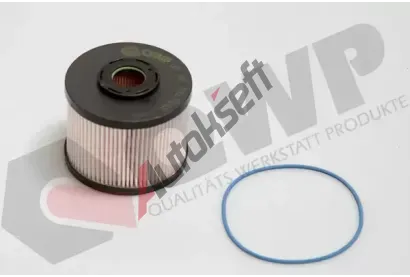 QWP Palivov filtr QWP WFF354, WFF354