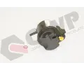 Palivov filtr QWP ‐ QWP WFF371