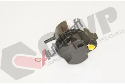 QWP Palivov filtr QWP WFF371, WFF371