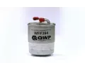 Palivový filtr QWP ‐ QWP WFF394  Palivový filtr QWP ‐ QWP WFF394