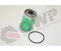 QWP Palivový filtr ‐ QWP WFF434  QWP Palivový filtr ‐ QWP WFF434