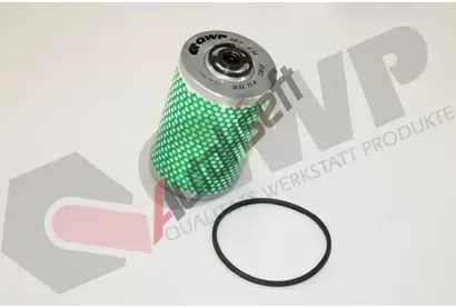 QWP Palivov filtr QWP WFF434, WFF434