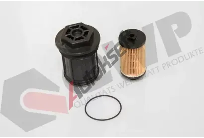QWP Palivový filtr QWP WFF456, WFF456 QWP Palivový filtr QWP WFF456, WFF456