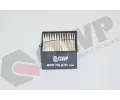 QWP Palivov� filtr&nbsp;&dash;&nbsp;QWP WFF527