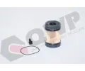QWP Palivov filtr ‐ QWP WFF530