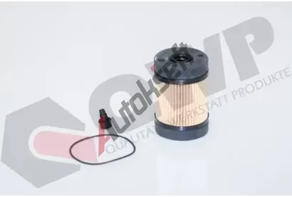 QWP Palivov� filtr QWP WFF530, WFF530