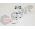 QWP Palivov filtr ‐ QWP WFF535